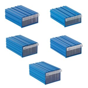OS.0059