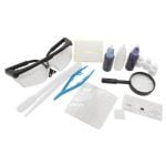 Microscope Slide Making Kit - Image 2