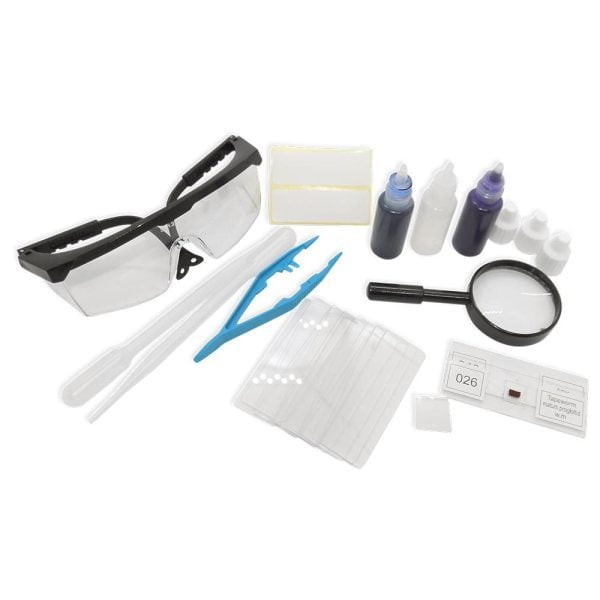 OS.0065 TRAY 1