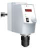 DLAB Overhead Stirrer with LED Digital Display - Image 2