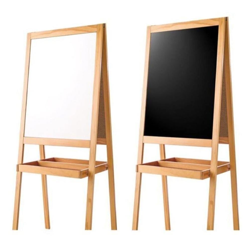 PAN299 PAN299
