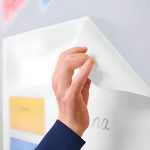 Smart Paper Board - Image 2