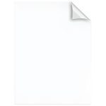Smart Paper Board - Image 3