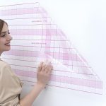 Smart Paper Board - Image 5