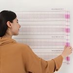 Smart Paper Board - Image 6