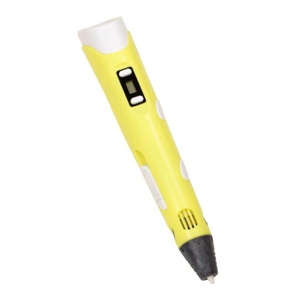 PEN 2 2
