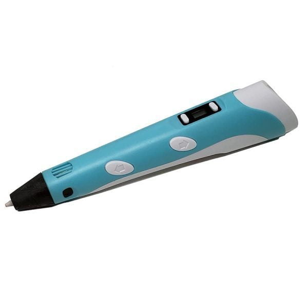 PEN 2 3