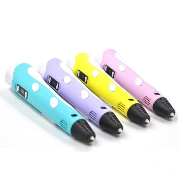 PEN-2