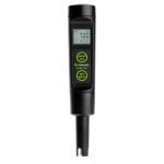 Miwaukee Pen Type pH Meter -2/+16 pH / 0,01 pH Accurate - Image 2