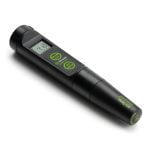 Miwaukee Pen Type pH Meter -2/+16 pH / 0,01 pH Accurate - Image 3