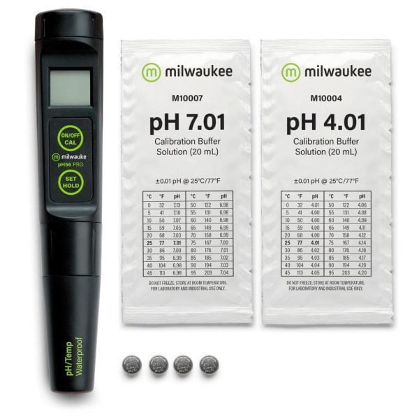 PH 56 Milwaukee 3