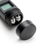 Miwaukee Pen Type pH Meter -2/+16 pH / 0,01 pH Accurate - Image 5