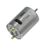 Gearless DC Motor 6-12V 15000 Rpm - Image 2