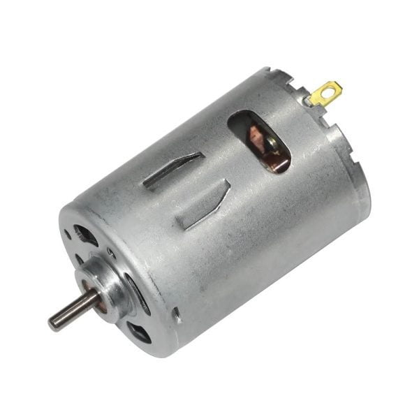 RS545