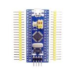 Arduino Development Board - Image 2