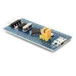 STM32F103