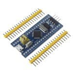 Arduino Development Board - Image 3