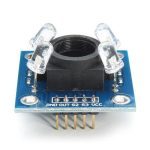 Color Sensor Board - Image 2