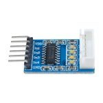 Stepper Motor Driver Board - Image 2