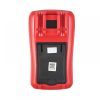 Unit Digital Multimeter AC/DC Voltage 600V - Image 3
