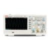 Unit Digital Oscilloscope 100 Mhz 2 Channels - Image 2