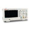 UTD2102CEX+