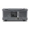 Unit Digital Oscilloscope 100 Mhz 2 Channels - Image 3
