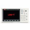 Unit Digital Function Generator 30 Mhz - Image 2