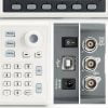 Unit Digital Function Generator 30 Mhz - Image 3