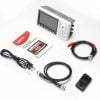 Unit Digital Function Generator 30 Mhz - Image 4