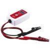 Current Wireless Sensor - Image 2