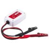 Current Wireless Sensor - Image 3