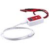 Current Wireless Sensor - Image 4
