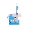 Mini Jigsaw with Bow Arm Module - Image 2