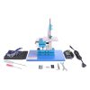 Mini Jigsaw with Bow Arm Module - Image 3