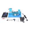Mini Lathe Machine Module - Image 3
