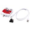 Force and Acceleration Wireless Sensor - Image 2