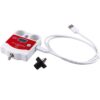 Force and Acceleration Wireless Sensor - Image 3