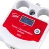 Force and Acceleration Wireless Sensor - Image 4