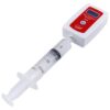 Gas Pressure Wireless Sensor - Image 2