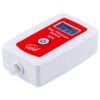 Gas Pressure Wireless Sensor - Image 3