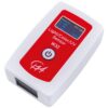 Light-Color-UV Wireless Sensor - Image 2