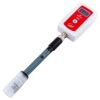 pH Wireless Sensor - Image 2