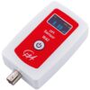 pH Wireless Sensor - Image 3
