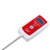 Temparature Wireless Sensor - Image 2