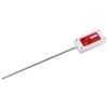 Temparature Wireless Sensor - Image 3