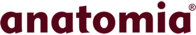 educaTRAY Türkçe Sunum 15 anatomia 80