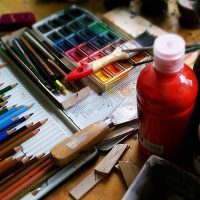 art-products art products