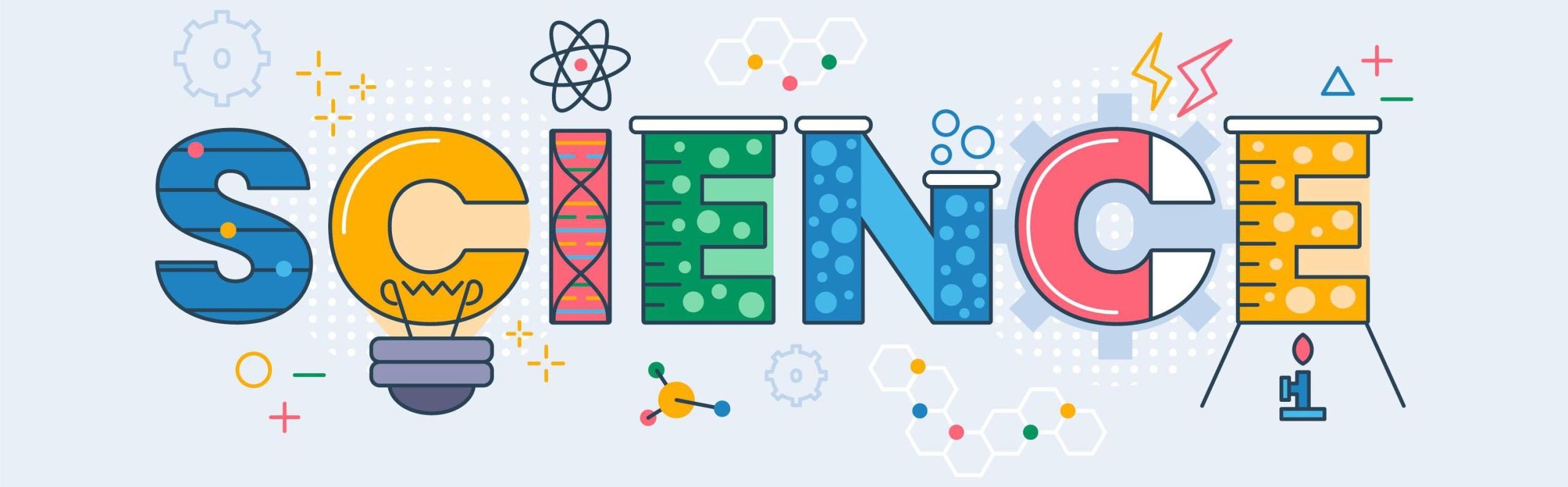 About Us 1 banner science scaled