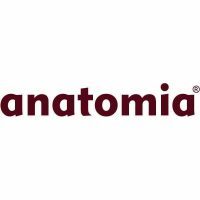 brand anatomia